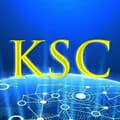 ร้านแนะนำ KSC_officialshop-ksc_officialshop
