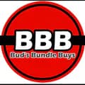 Buds Bundle Buys-buds742
