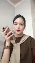 Makeup with Hiền-hien_lazy