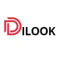 Dilook-dilookofficial
