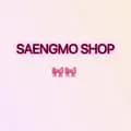 SaengMo Shop-saengmo1