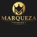 Marqueza_Studios-marqueza_studios