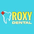 ROXY.Dental-maenlagiyuk