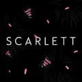 Scarlett Whitening Store-scarlettwhiteningstore