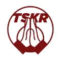 TSKR Store-tskr.store
