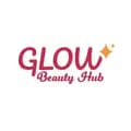 Glow Beauty Hub-glowbeautyhub