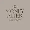 money.alter-money.alter