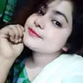 tasrin tanisha সুমি🥰-tasrintanisha