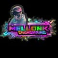 Mellonk42-mellonk42