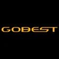 Gobestofficialstore-gobestofficialstore