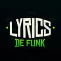 Lyrics de funk 🇧🇷-_lyricsdefunk