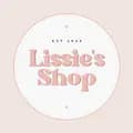 Lissie's Shop-liz002789