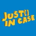 JUST IN CASE SG-justincasesg
