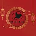 JEAN TIỂU NHẠN-mihanjean
