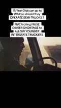 Truckers Assistant-truckersassistant