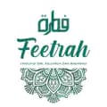 Feetrah-feetrah_id