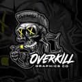 Overkill Graphics-overkillgraphicsco