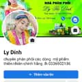 .Ly DINH-lydinh173