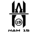 h+15-haw15official