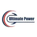 Ultimate Power-ultimatepower1688