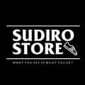 Sudiro Store 2-user1224370344173