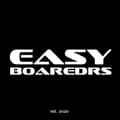 easyboarders-easyboarders