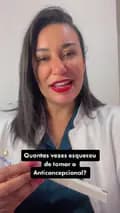 Enfermeiratiktok Karina-perguntapraka