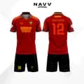 Navv Apparel-navv.apparel