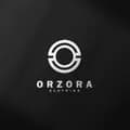 Orzora899-orzora_