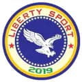 Anh Dân Quân Liberty-libertyshop84