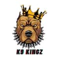 K9 Kingz-k9_kingz