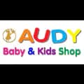 Audy baby store-audybabykids