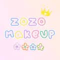 ZoZo Live-zozocosmetic