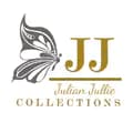 JJ julianjullie collections-jjcollectionsofficial