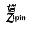@elzipin-elzipin
