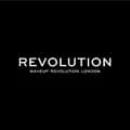 Makeup Revolution-makeuprevolution