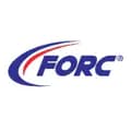 FORC-forclubricant