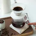 Bobo Timemore Coffee-mycoffee_timemore