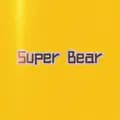 Super Bear-superbear3c