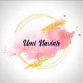 Umi🌹-umi.naviah