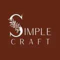 Simple Craft-simplecraft_official