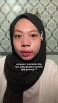 auliaa | Tips,Review Skin Care-auliaaaa3