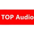 TOP Audio Store-yeah55885