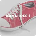 Dumshoes1 ของถูก-dumshoes1