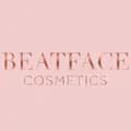 BeatFaceCosmetics-beatfacecosmetics_