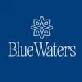 Blue Waters Dallas-bluewatersdallas