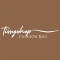 Tissyshop_Fashionbag-tissyshop_fashionbag