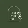 Nest Well-nestwellco