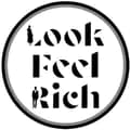Look Feel Rich-lookfeelrich