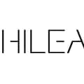 Hilea officiall-hileaofficiall